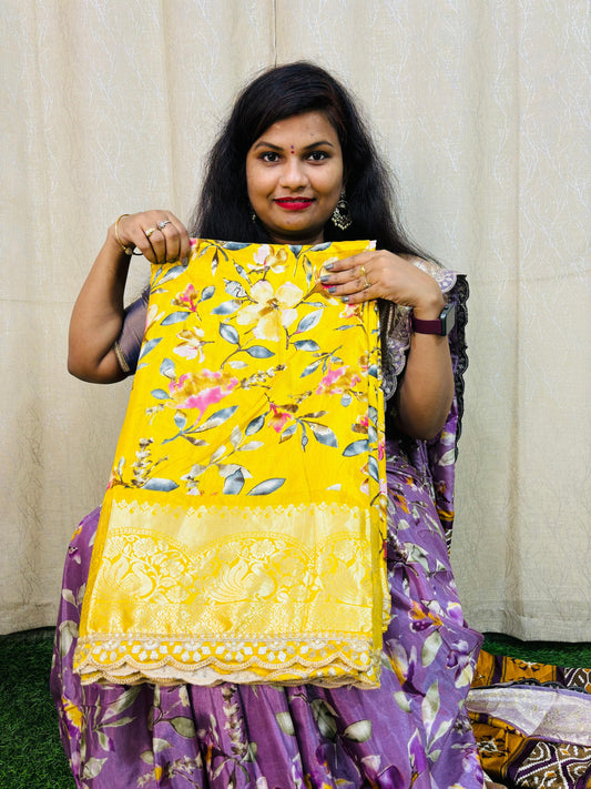 డోలా క్రేప్