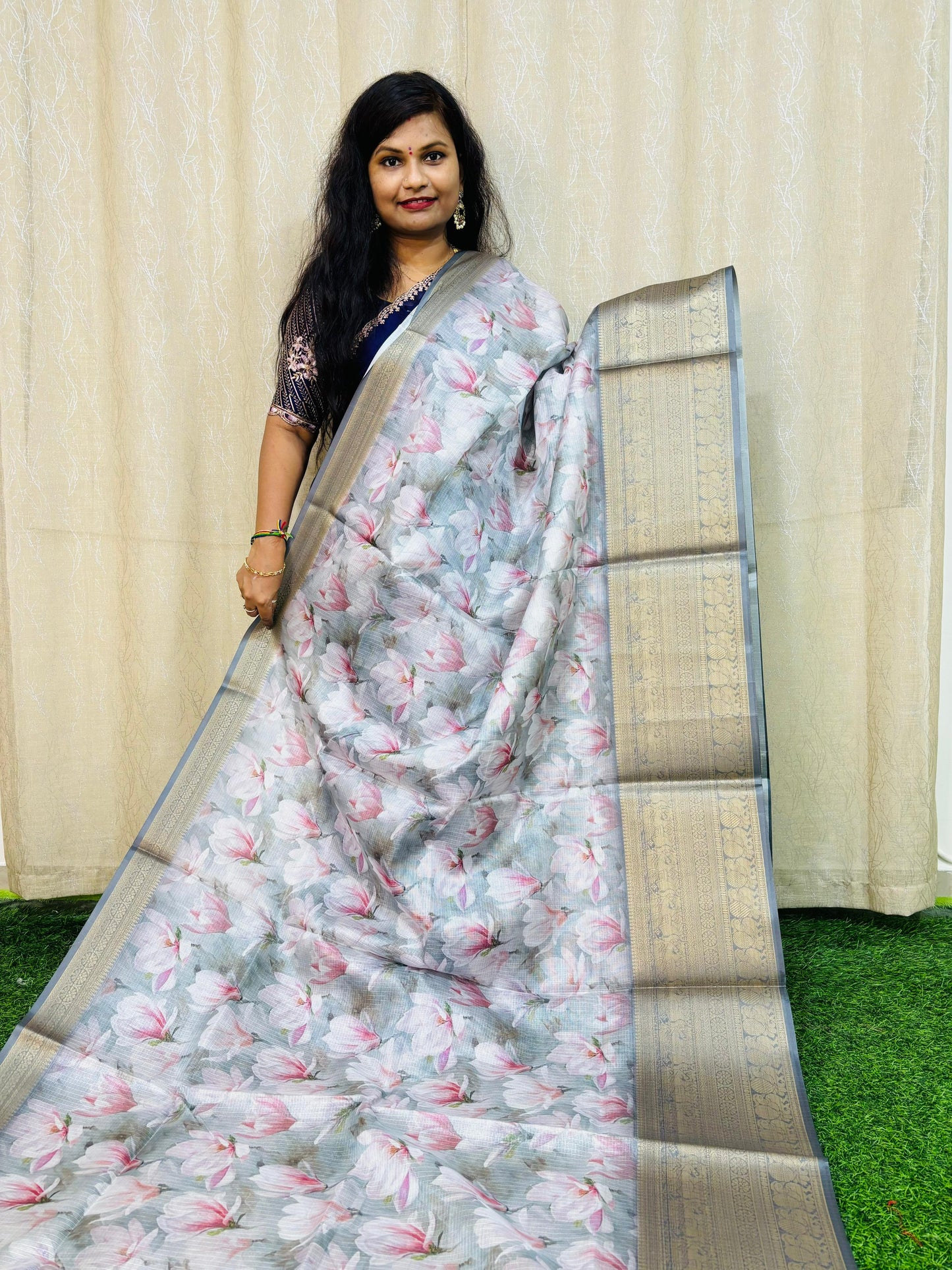 ఫైన్ కోటా