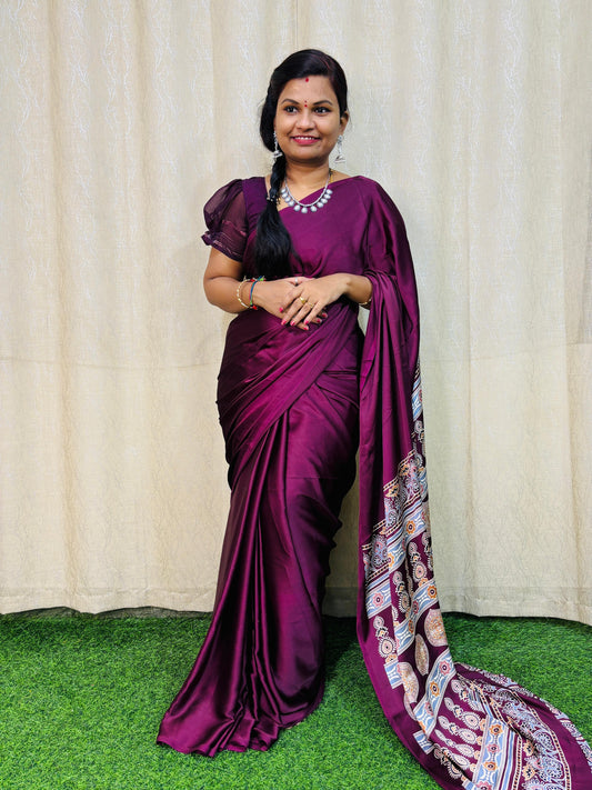 అజ్రాక్ తో మైదానం