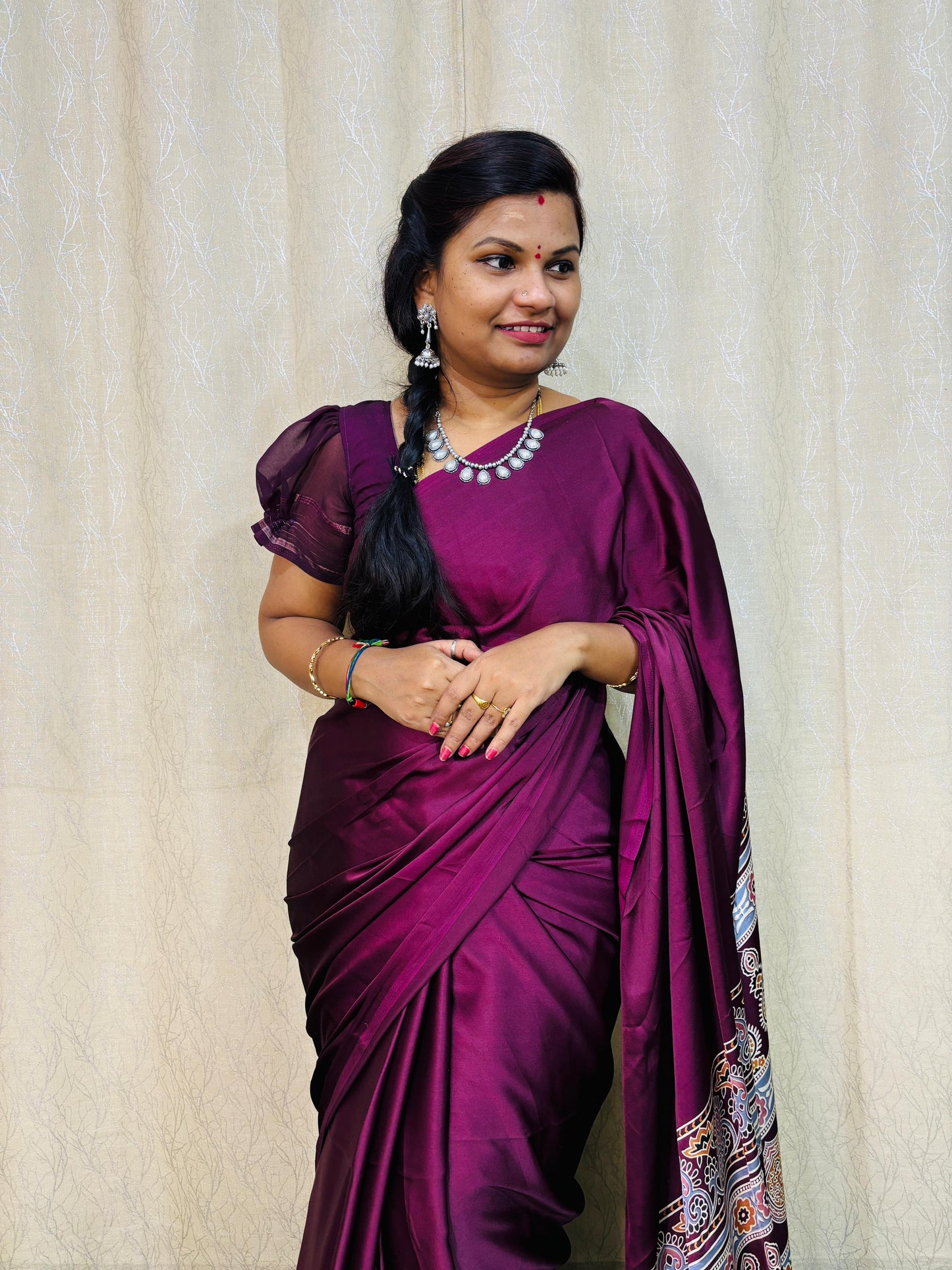 అజ్రాక్ తో మైదానం