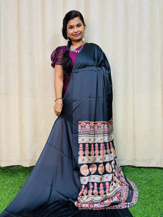 అజ్రాక్ తో మైదానం