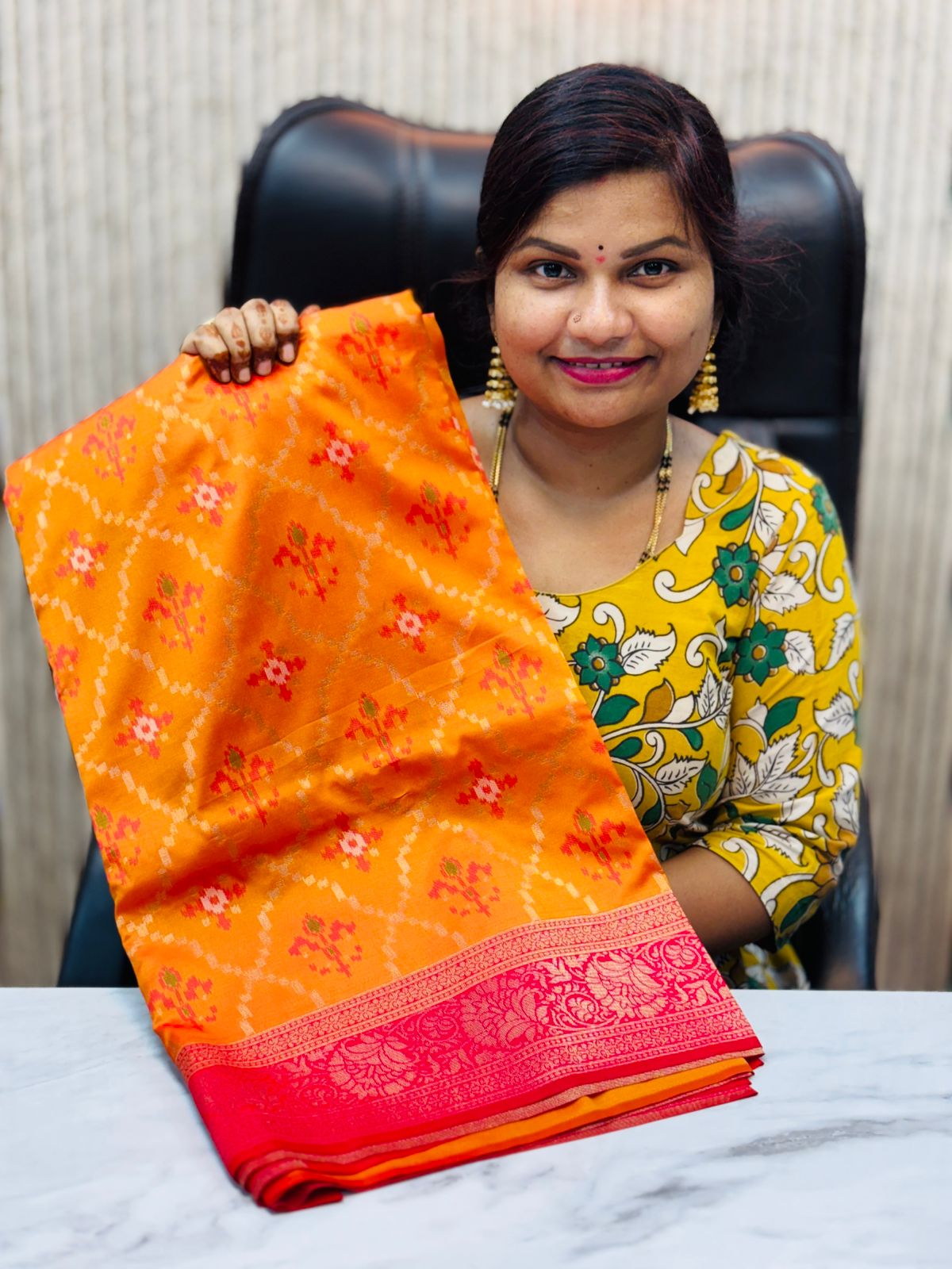 Pattu Sarees Sale