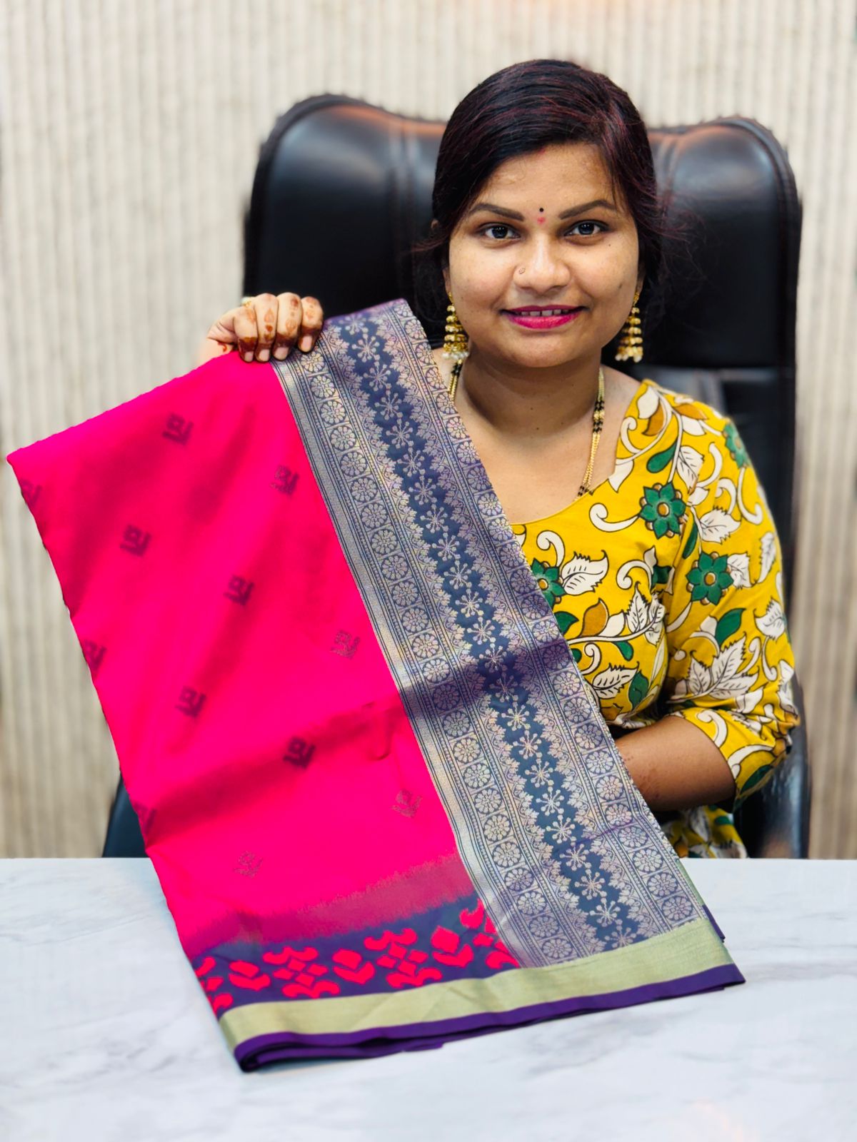 Pattu Sarees Sale