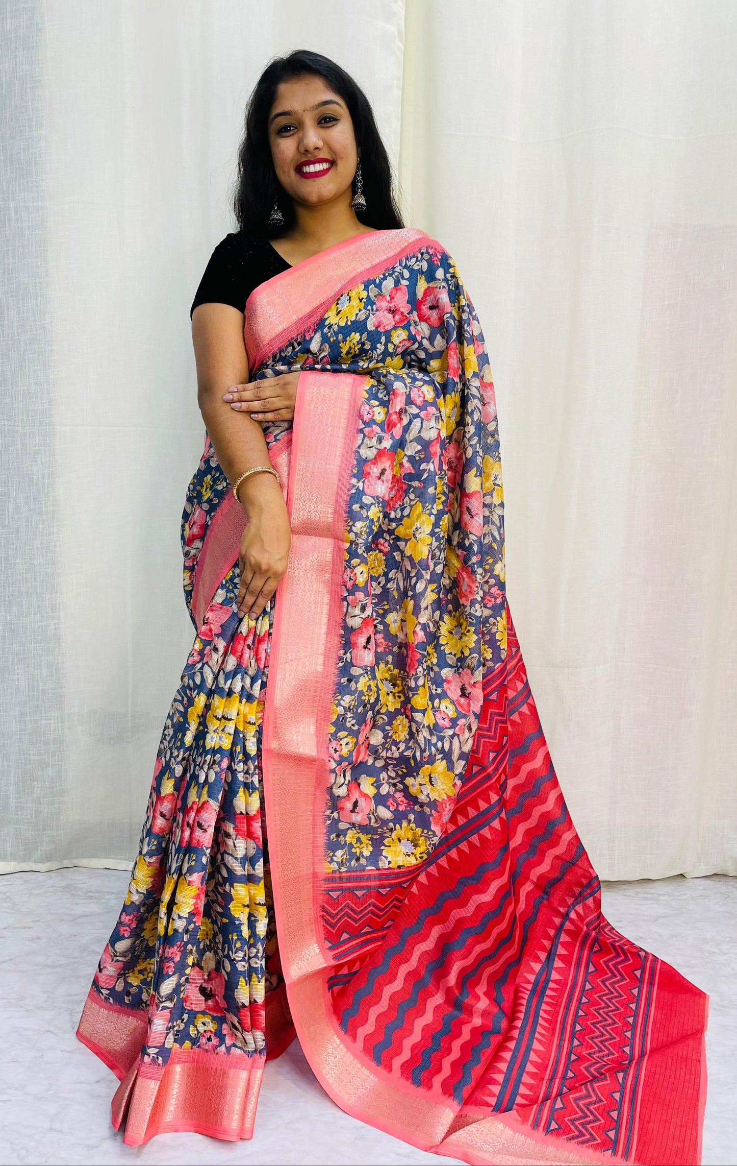 కోటా డిజిటల్స్