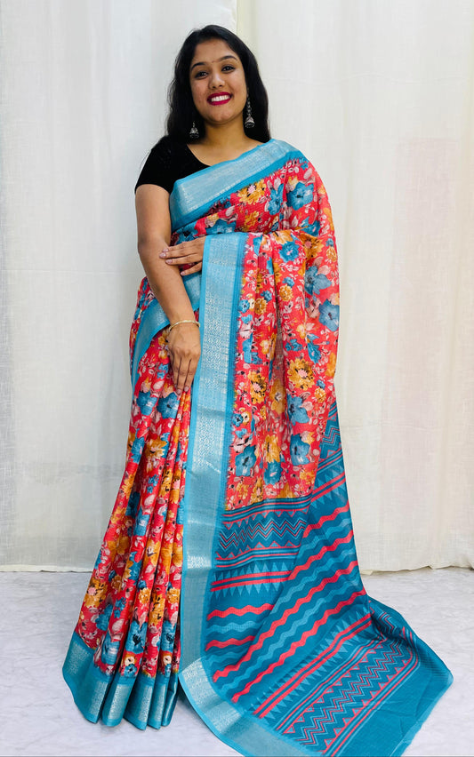 కోటా డిజిటల్స్