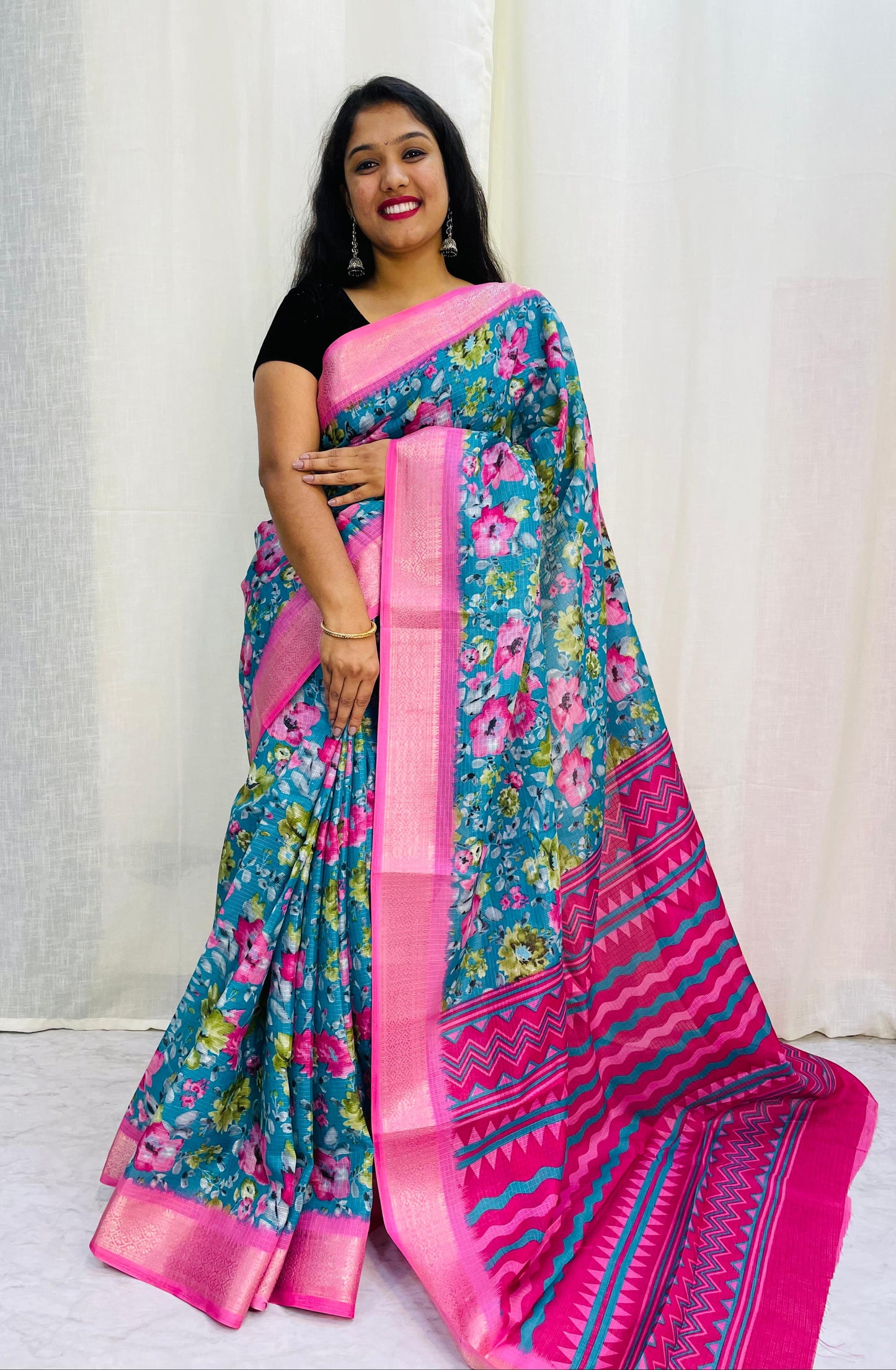 కోటా డిజిటల్స్