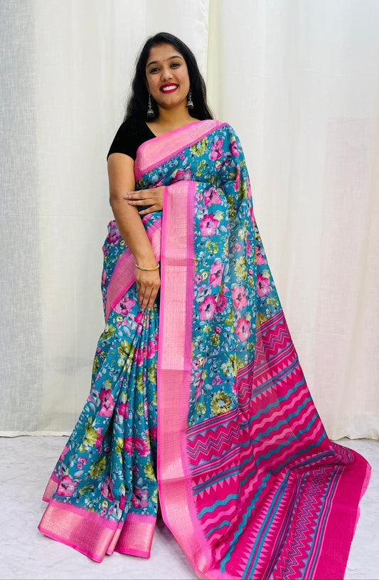 కోటా డిజిటల్స్