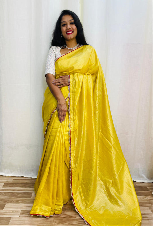 మూంగా టిష్యూ పట్టు