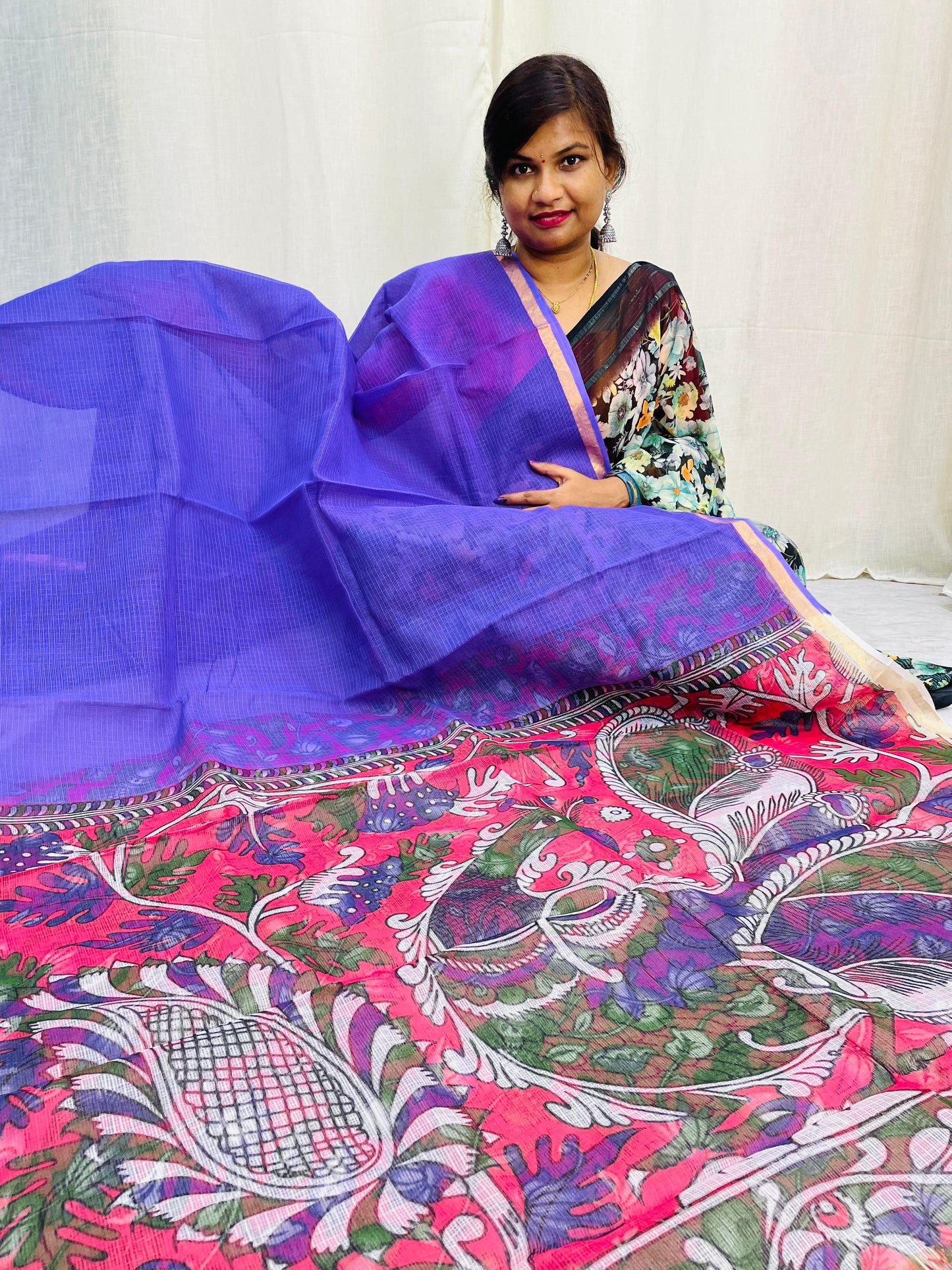 స్వచ్ఛమైన కోట