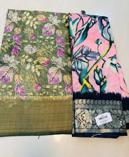 999-4 sarees 
Navarathri offer sale