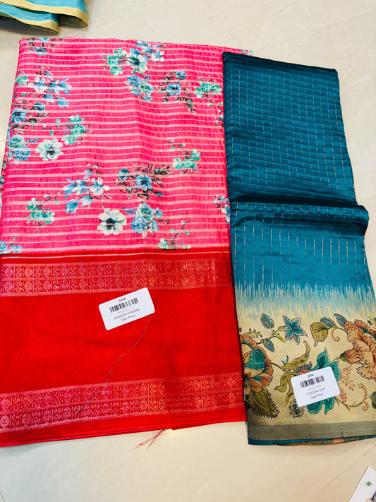 999-3 sarees 
Navarathri offer sale