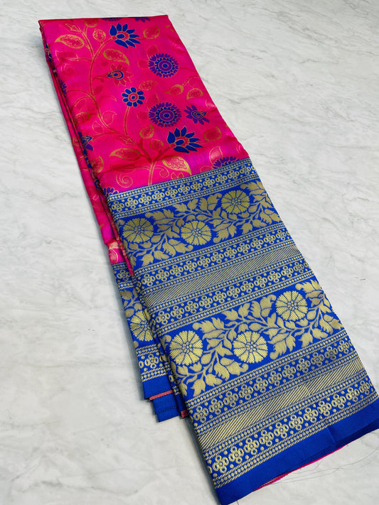 నేత తప్పు