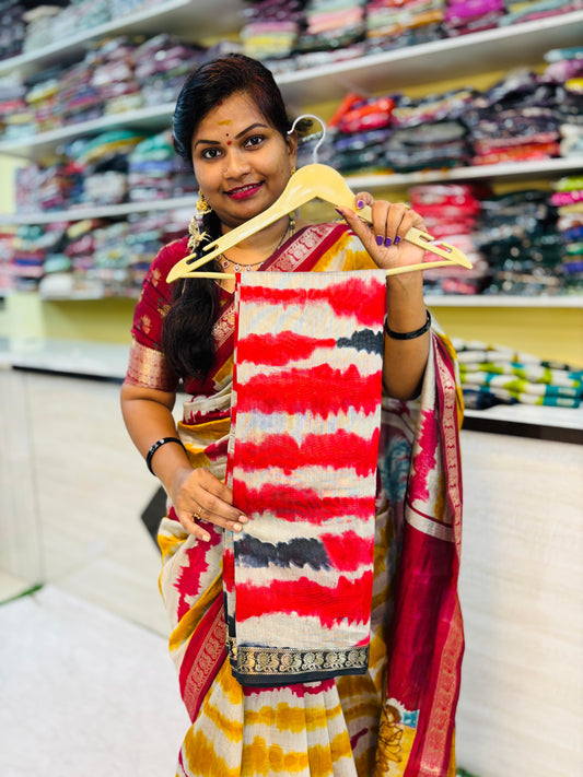 Sibbori Mangalagiri Rasmalai borders