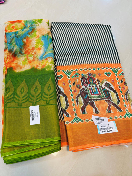 999-2 sarees 
Navarathri offer sale