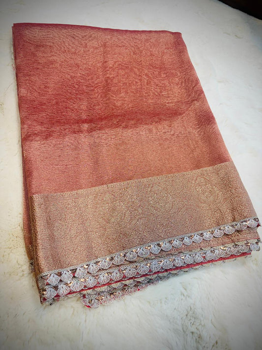 Beautiful Jahnavi Kapoor tissues