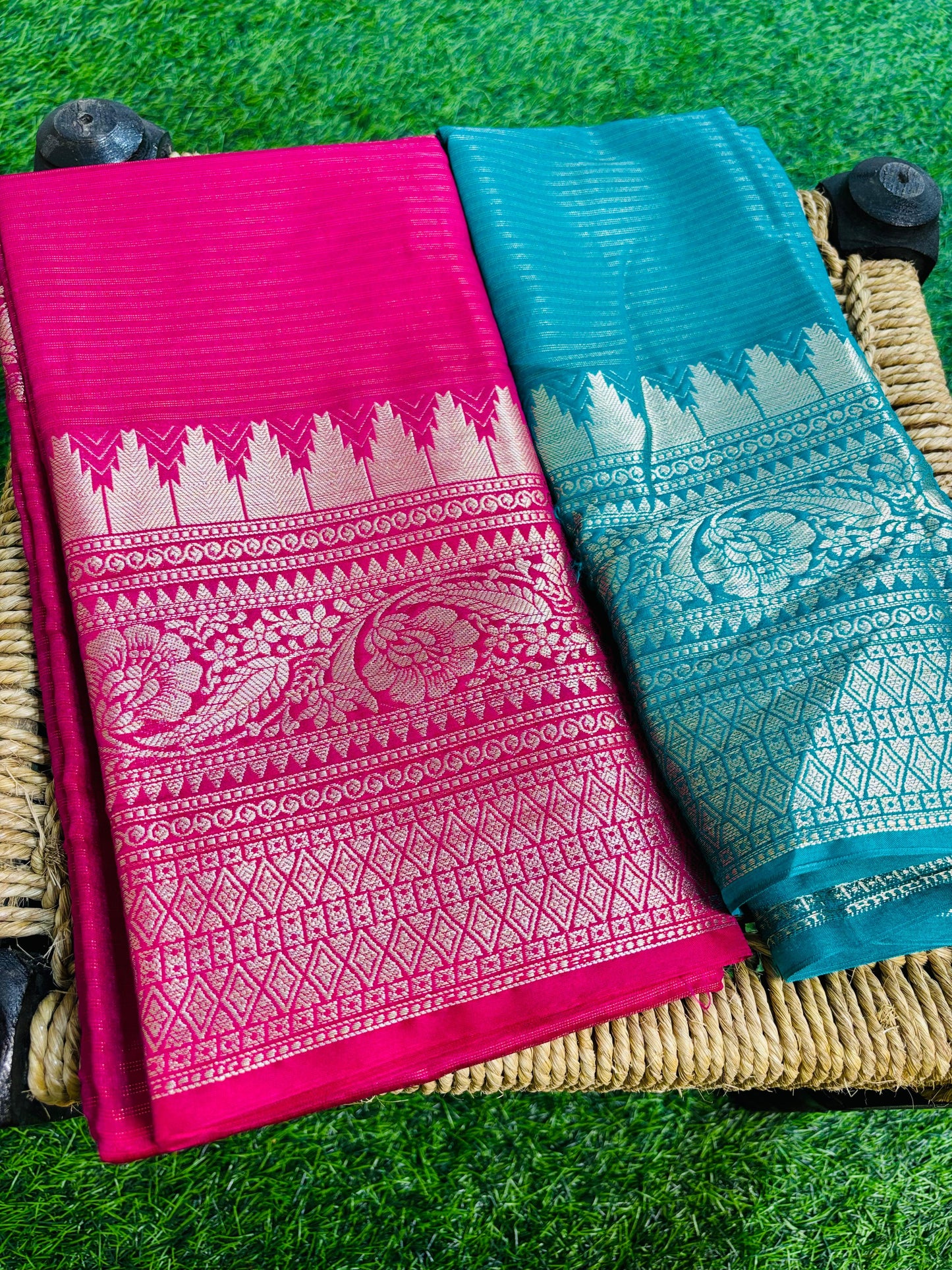 లెనిన్ కంచి