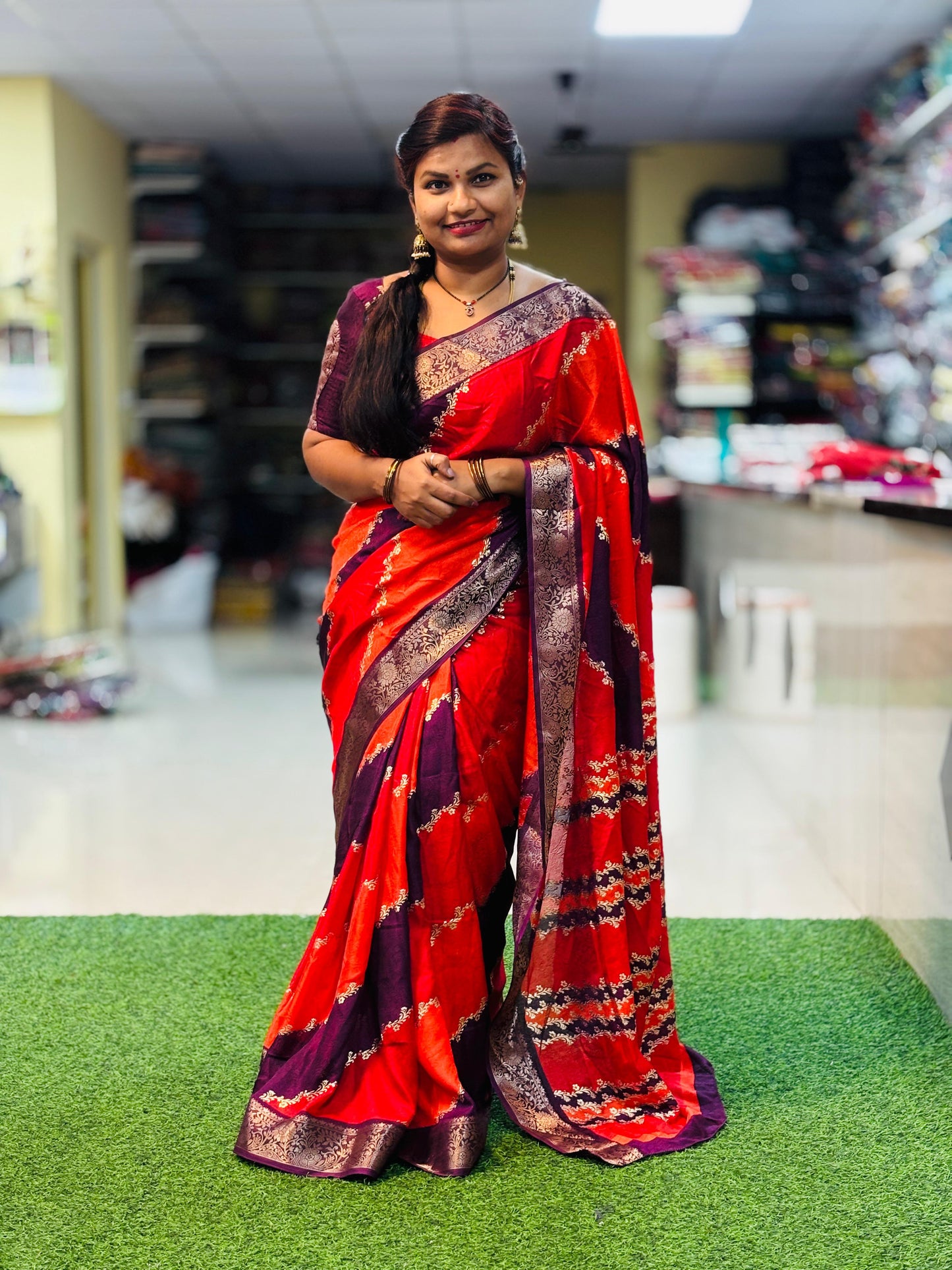 Wine Matty Georgette