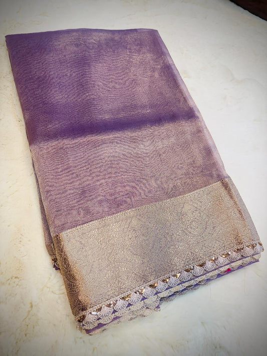 Beautiful Jahnavi Kapoor tissues