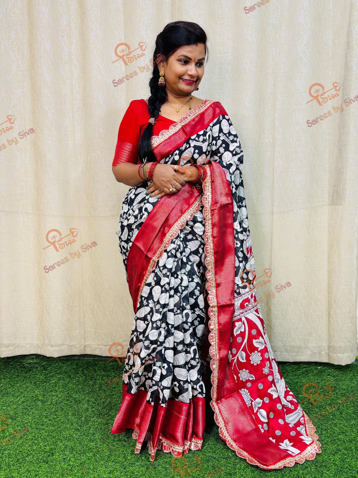 వాయిద్య డోలా