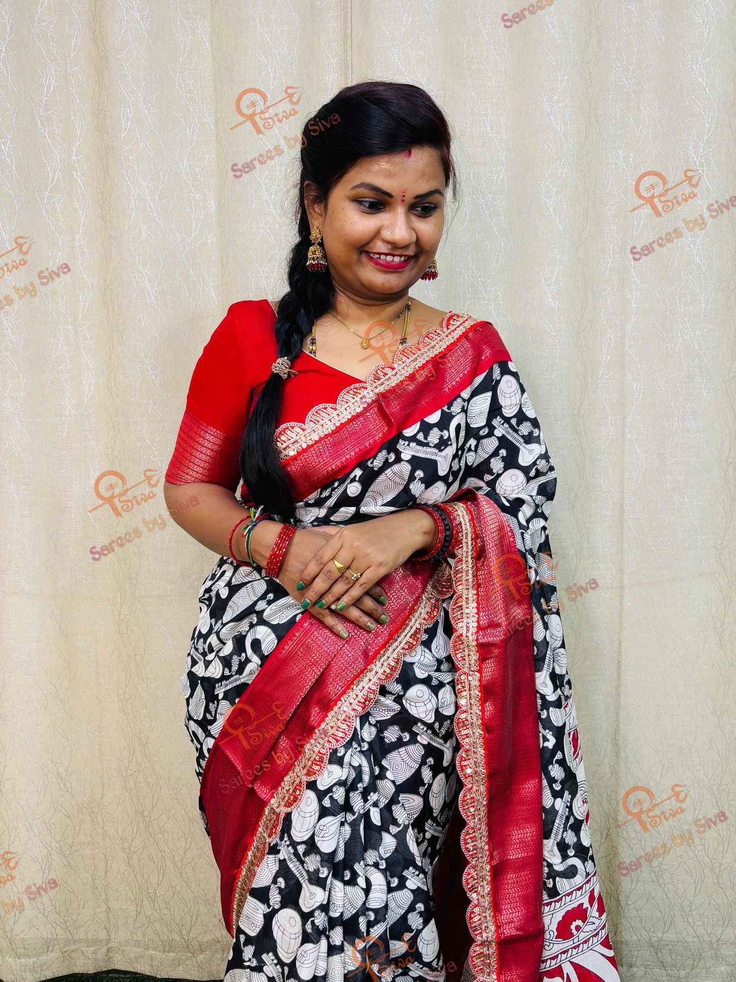 వాయిద్య డోలా