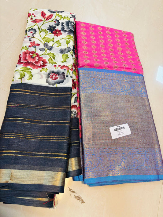 999-4 sarees 
Navarathri offer sale