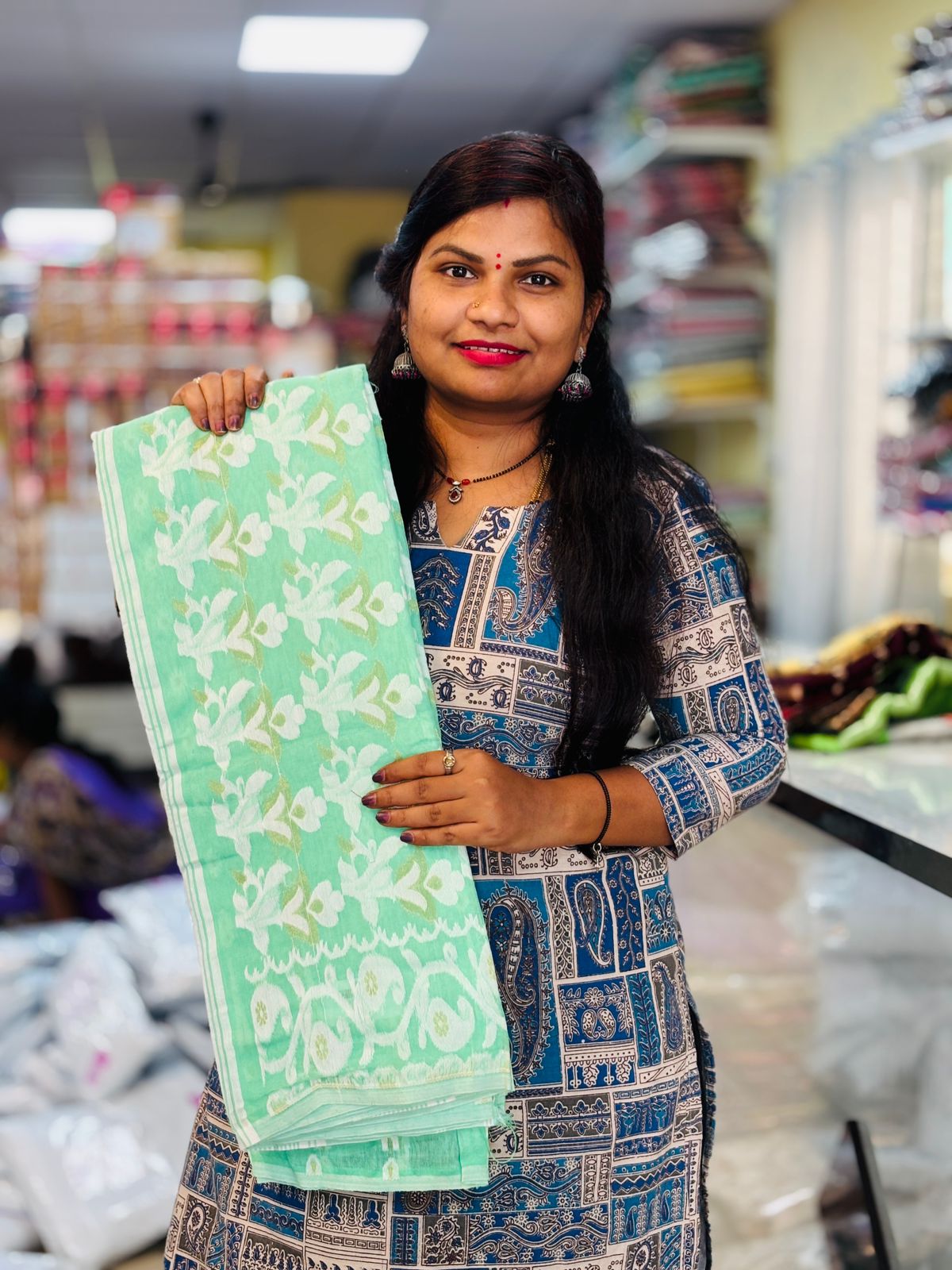 Pattu Sarees