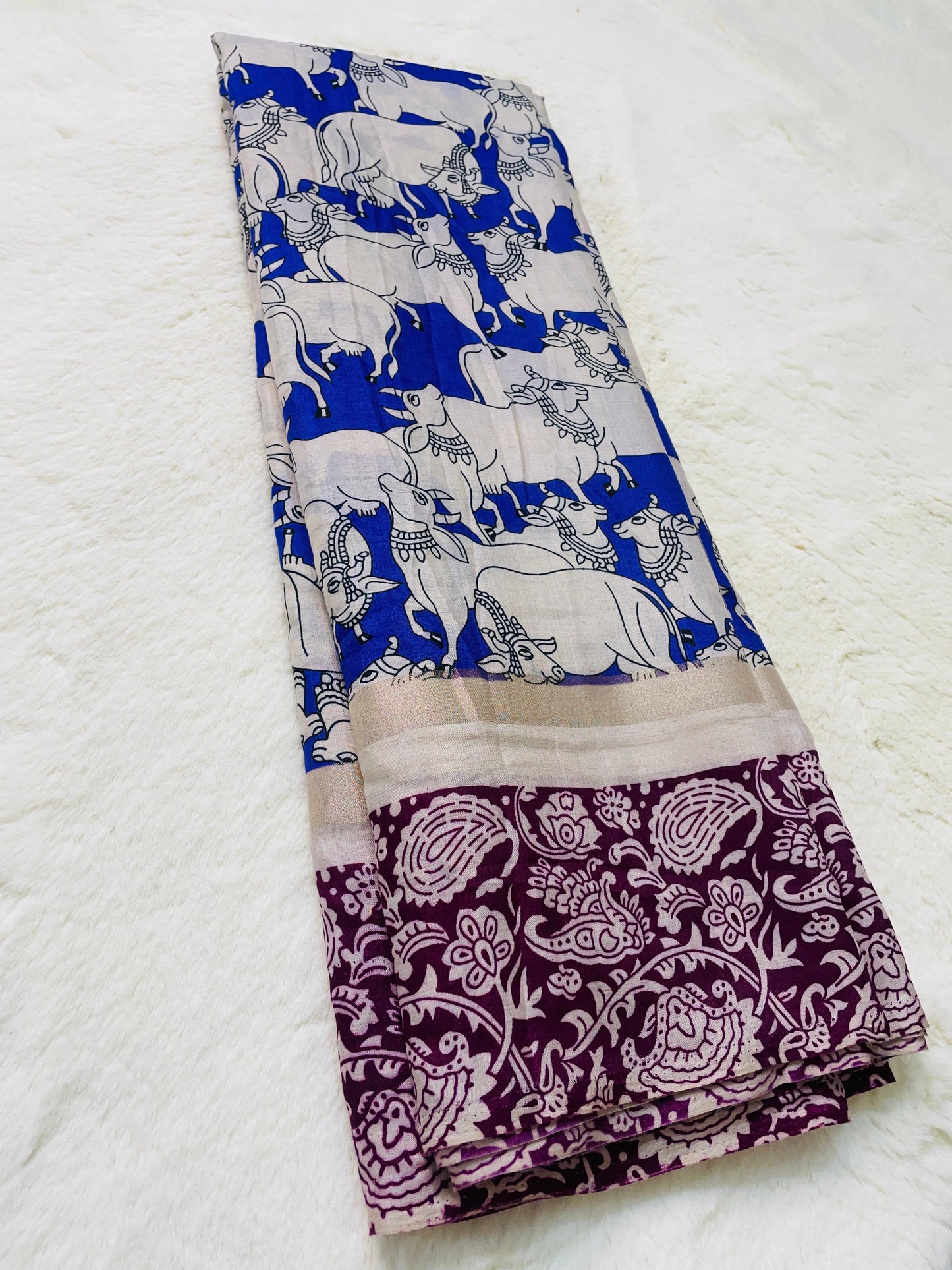 జిగట జార్జెట్