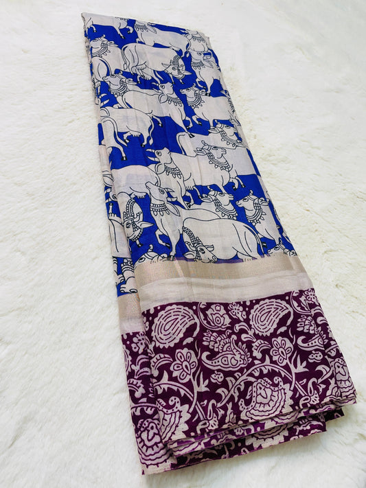 జిగట జార్జెట్