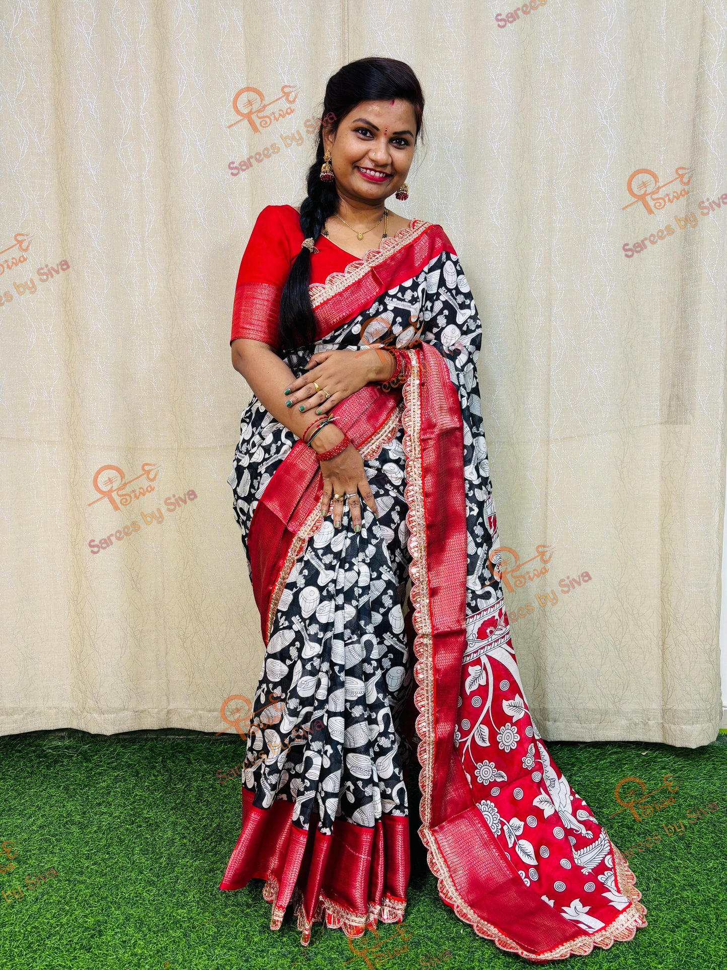 వాయిద్య డోలా