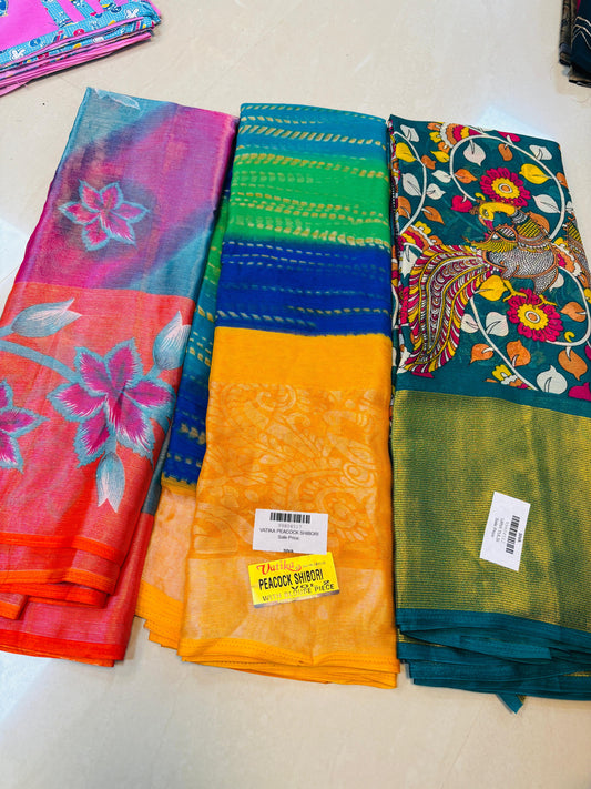 999-3 sarees 
Navarathri offer sale
