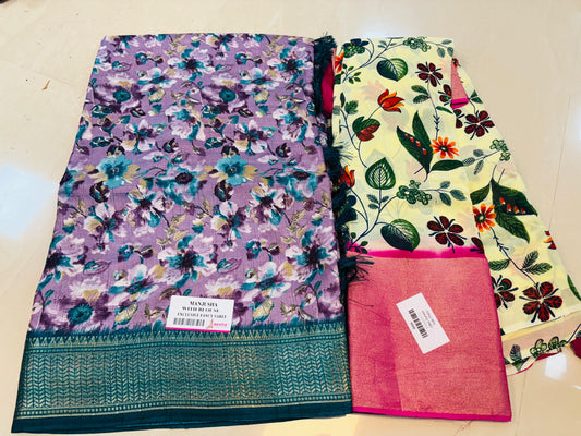 999-2 sarees 
Navarathri offer sale