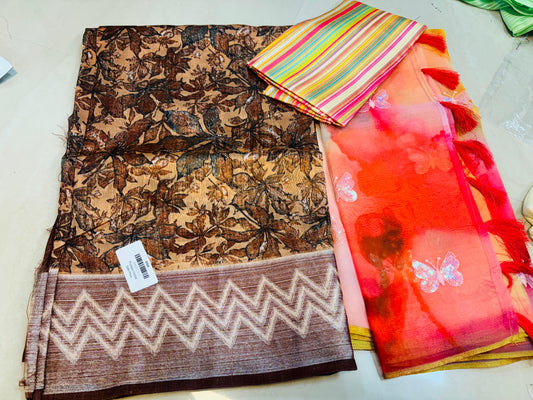 999-4 sarees 
Navarathri offer sale