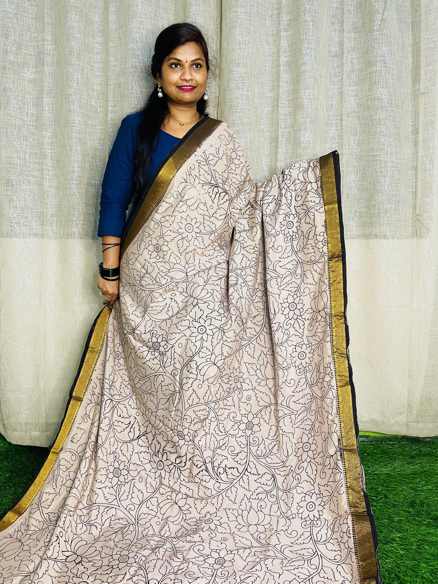 నెల్లూరు సిల్క్