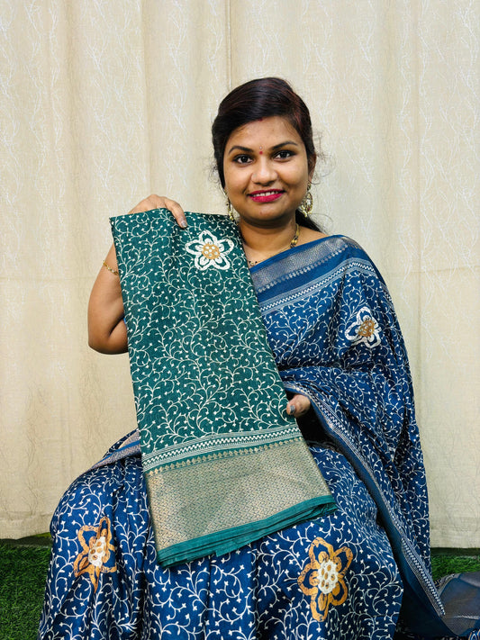 డోలా క్రేప్