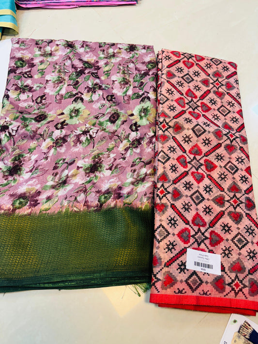 999-2 sarees 
Navarathri offer sale