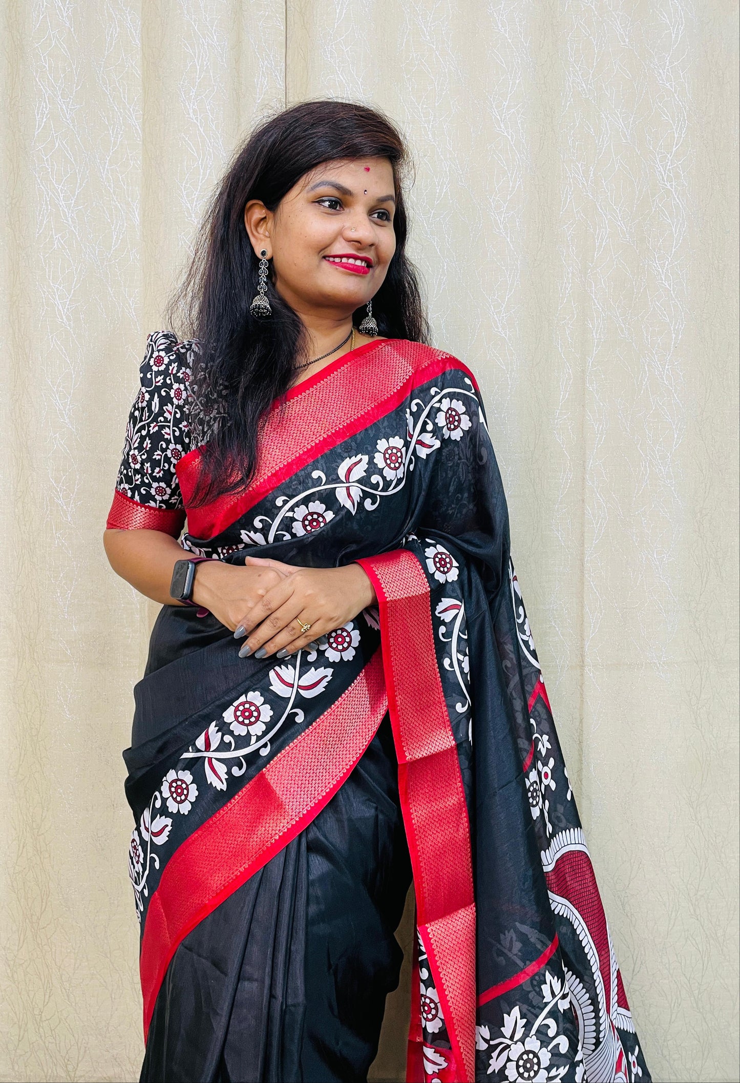 ఫ్యాన్సీ డోలా