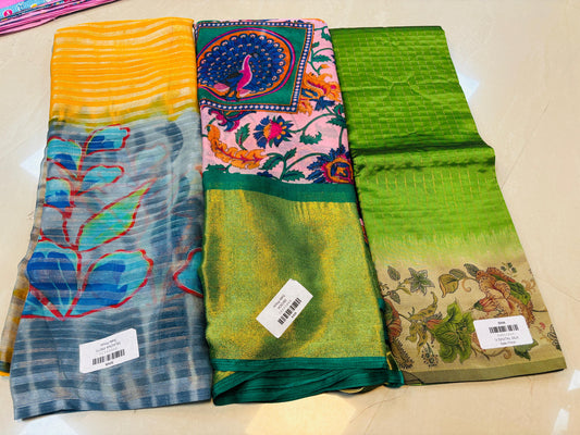 999-4 sarees 
Navarathri offer sale