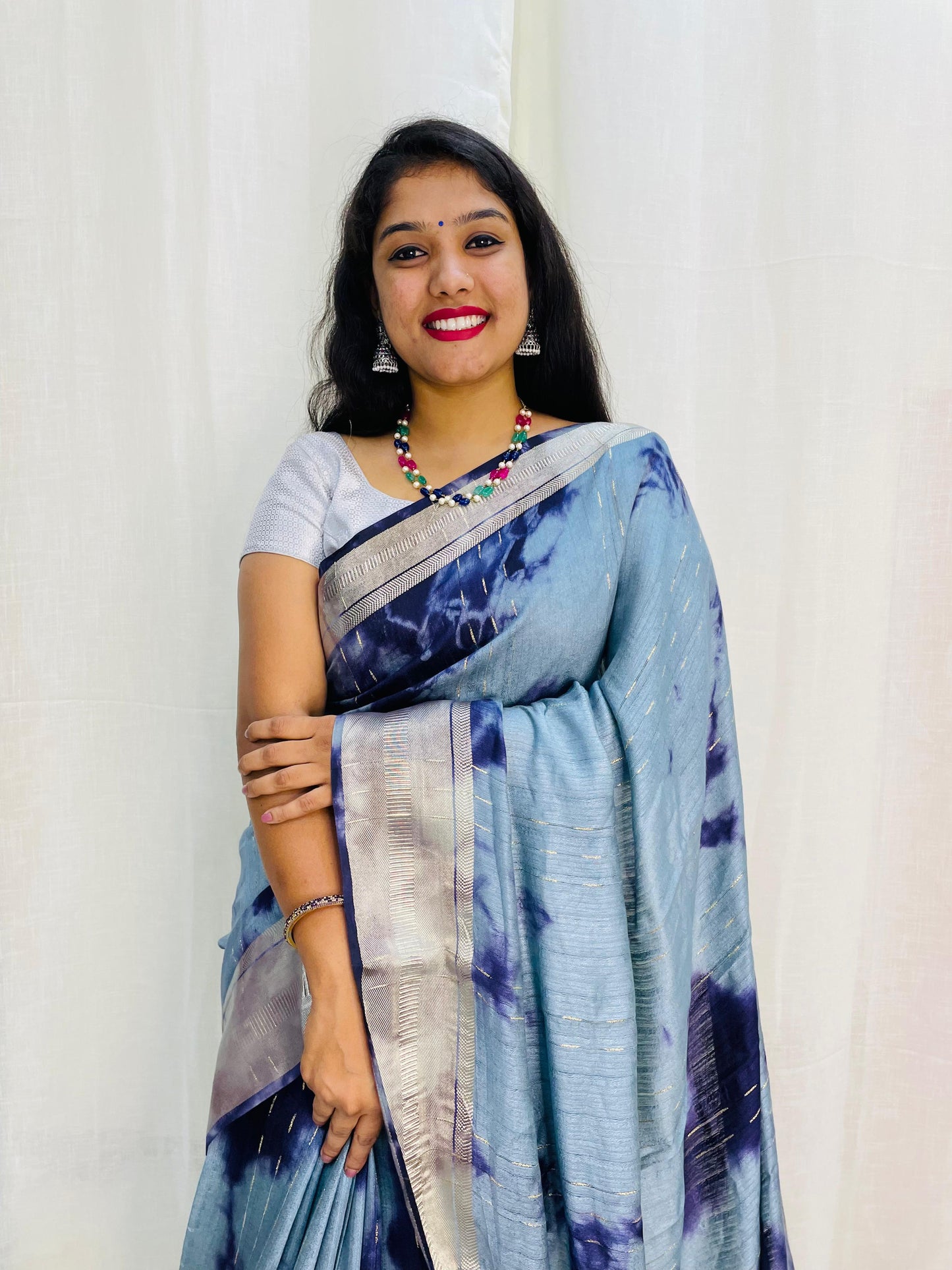 లెనిన్ షిబోరి