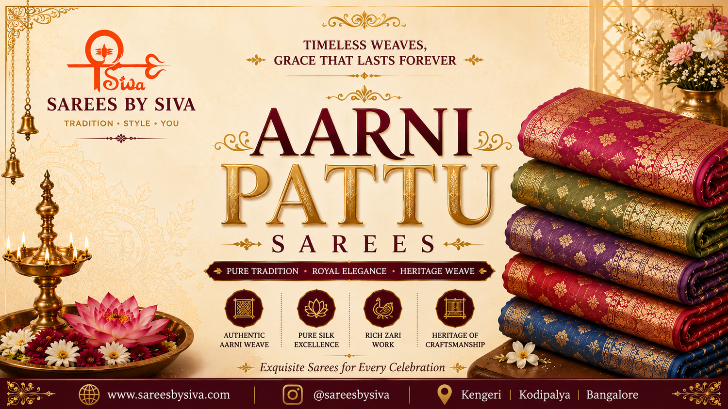 Aarni Pattu