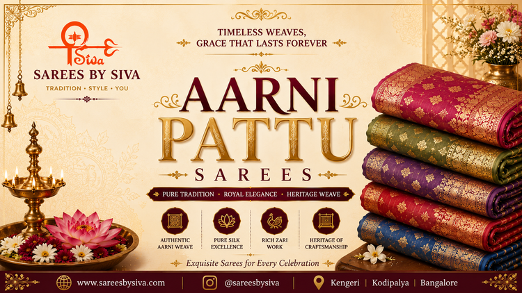 Aarni Pattu