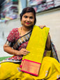 Narayanpet Pattu