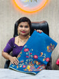 Kota Kalamkari
