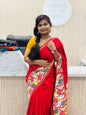 Mangalagiri Mashmellow