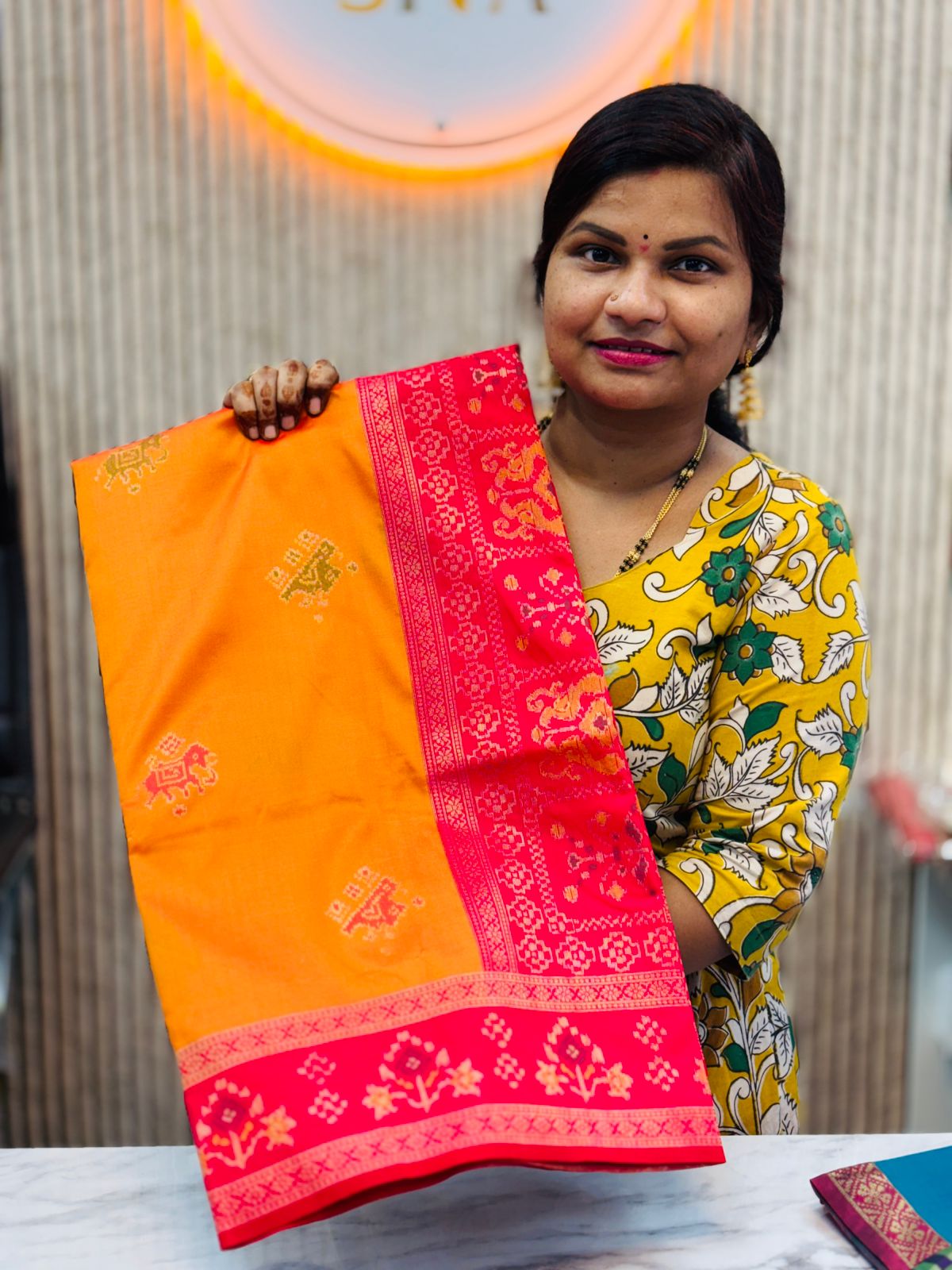 Pattu Sarees Sale