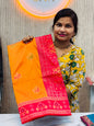 Pattu Sarees Sale