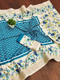 Paper Silk