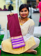 Mysorecrepe Sarees