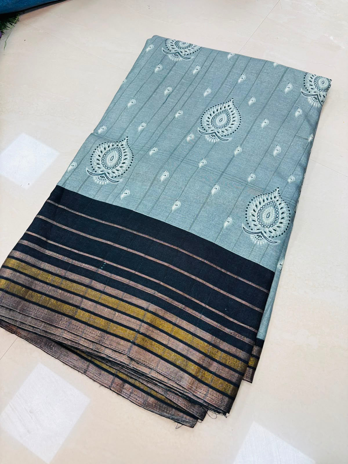 Ashadam Sale 2026 Sarees