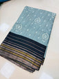 Ashadam Sale 2026 Sarees