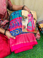 799 Offer leheng